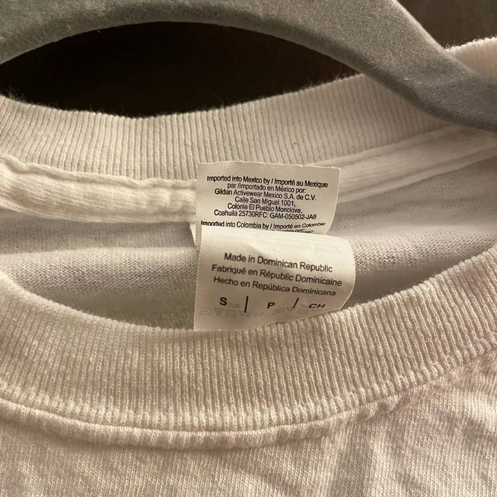 🌺3/$15 Planet Fitness 100% Cotton T-Shirt